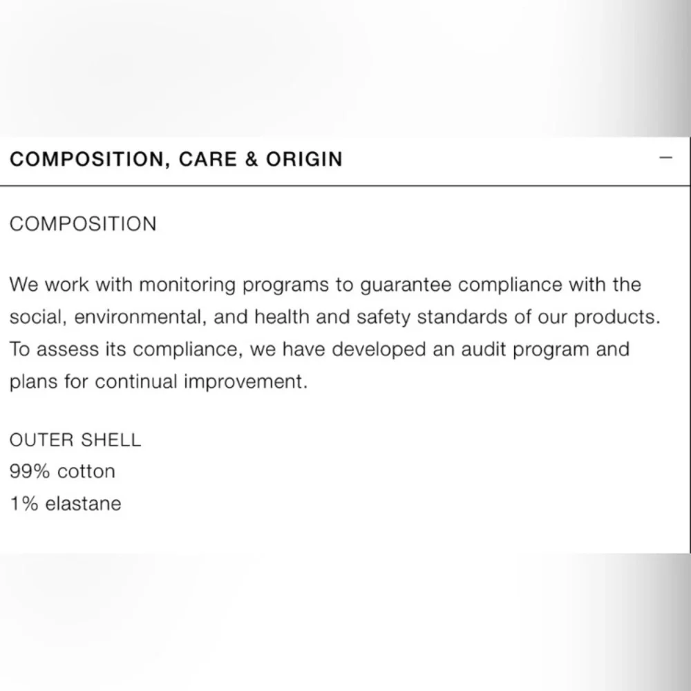 ZARA dress - Picture 8 of 8